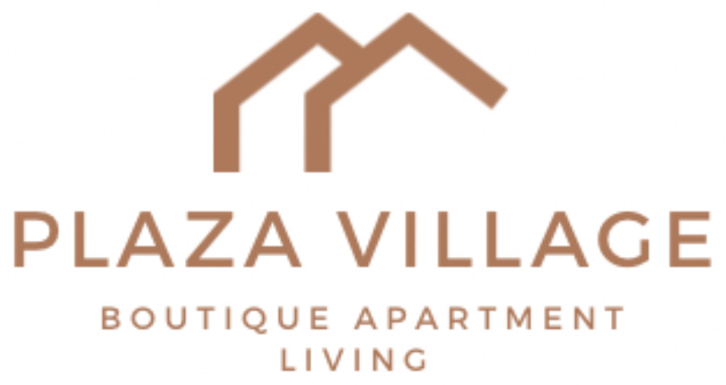 Plaza Village